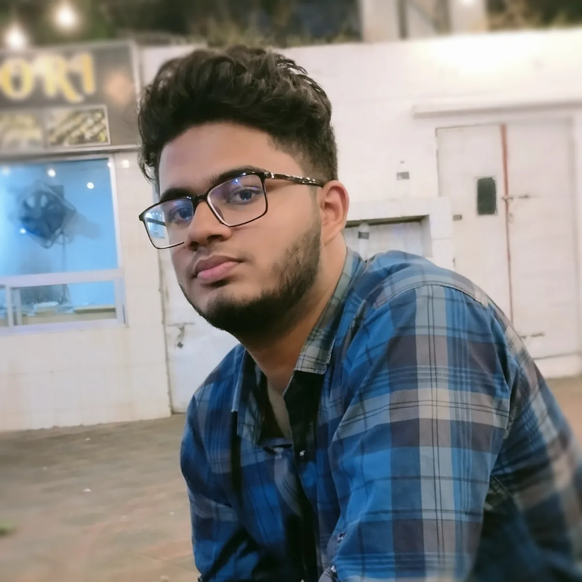 Abdullahel Wasik